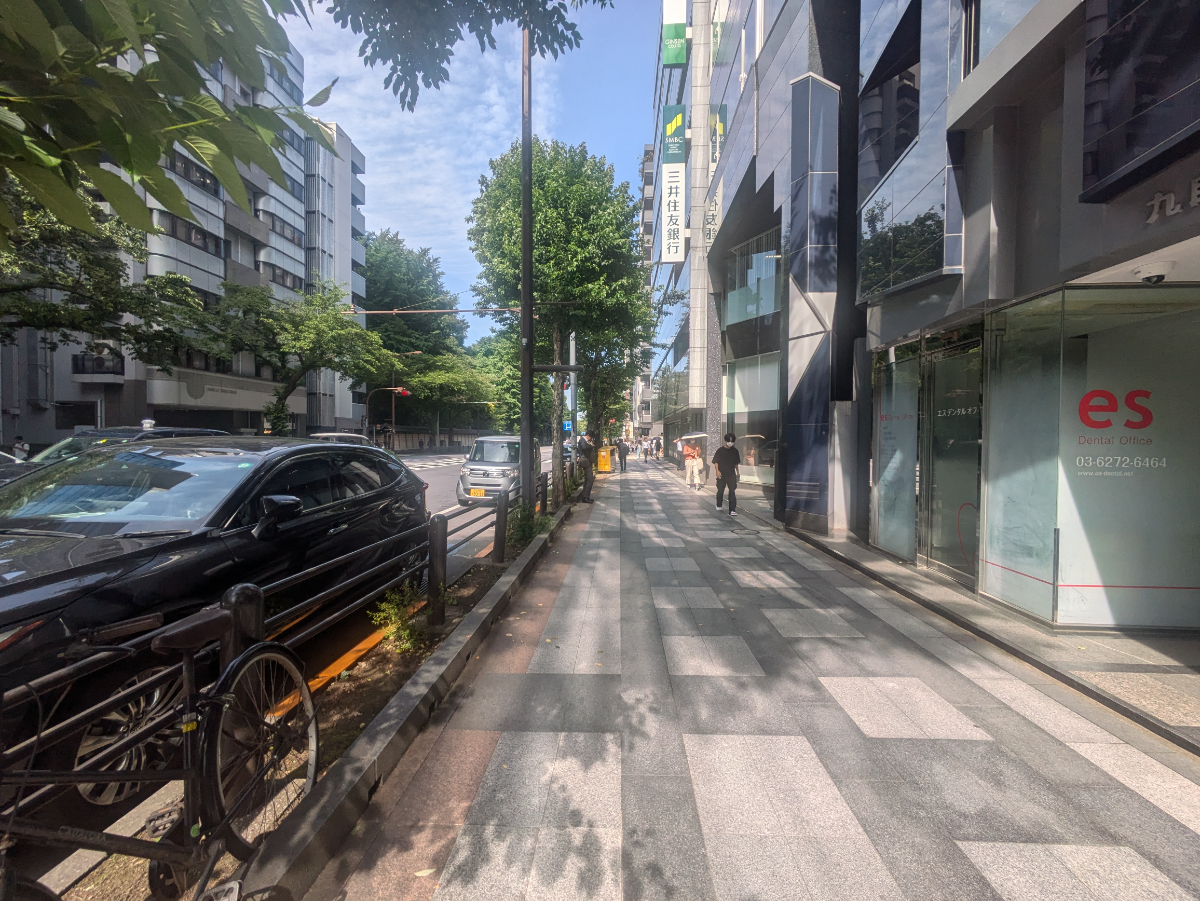 fresh/building/J00100384147_2