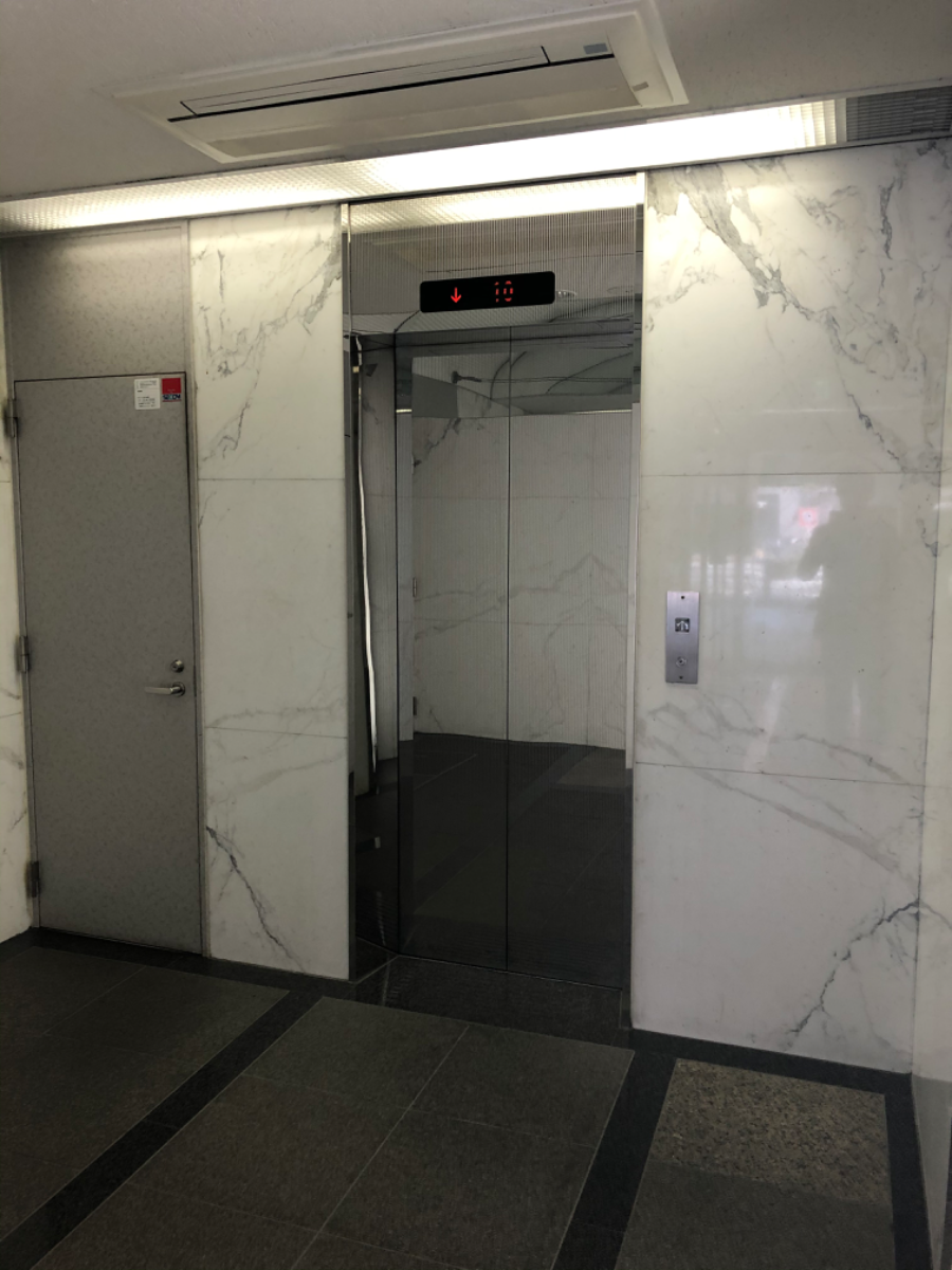 fresh/building/J00100384147_4