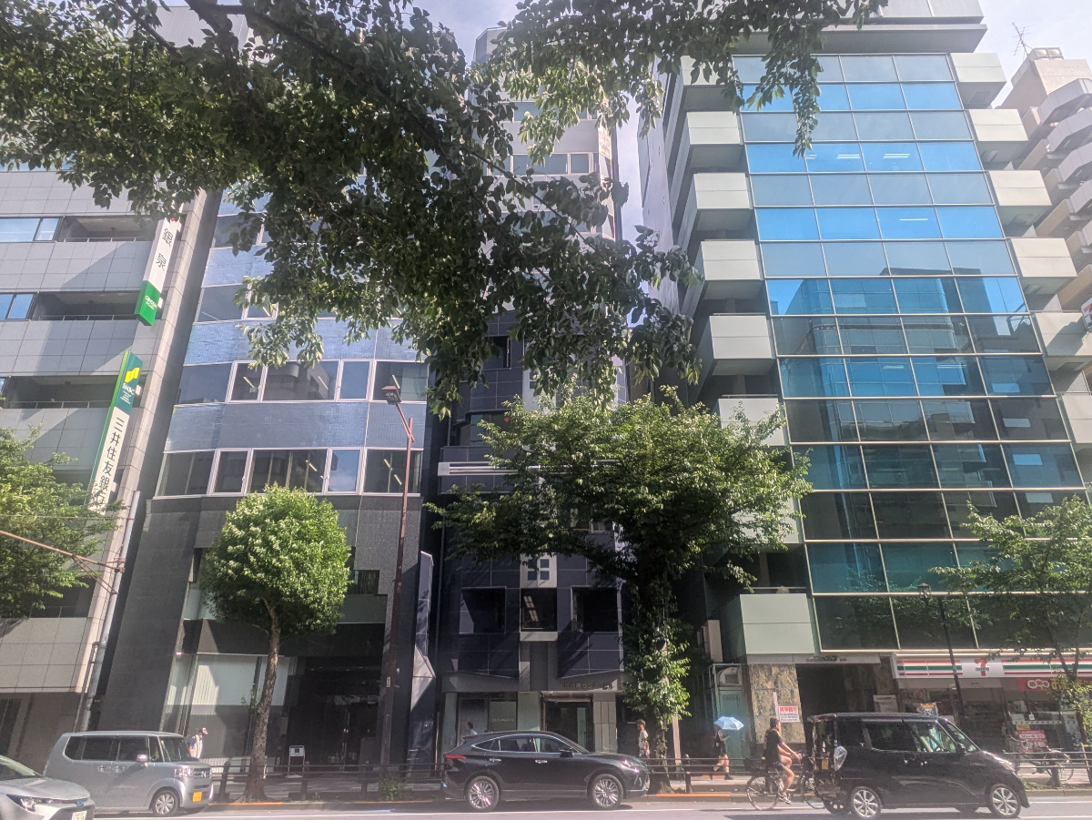 fresh/building/J00100384147_5