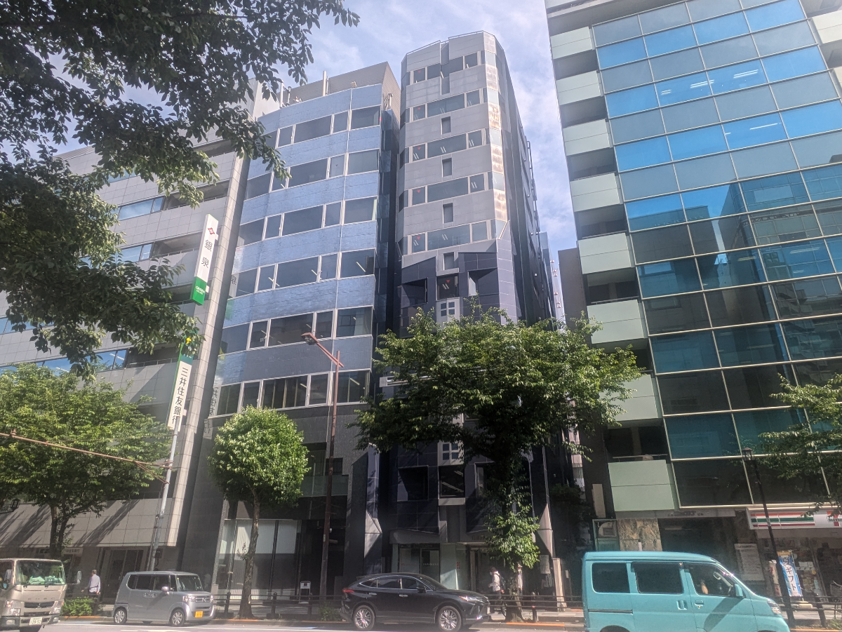 fresh/building/J00100384147_6