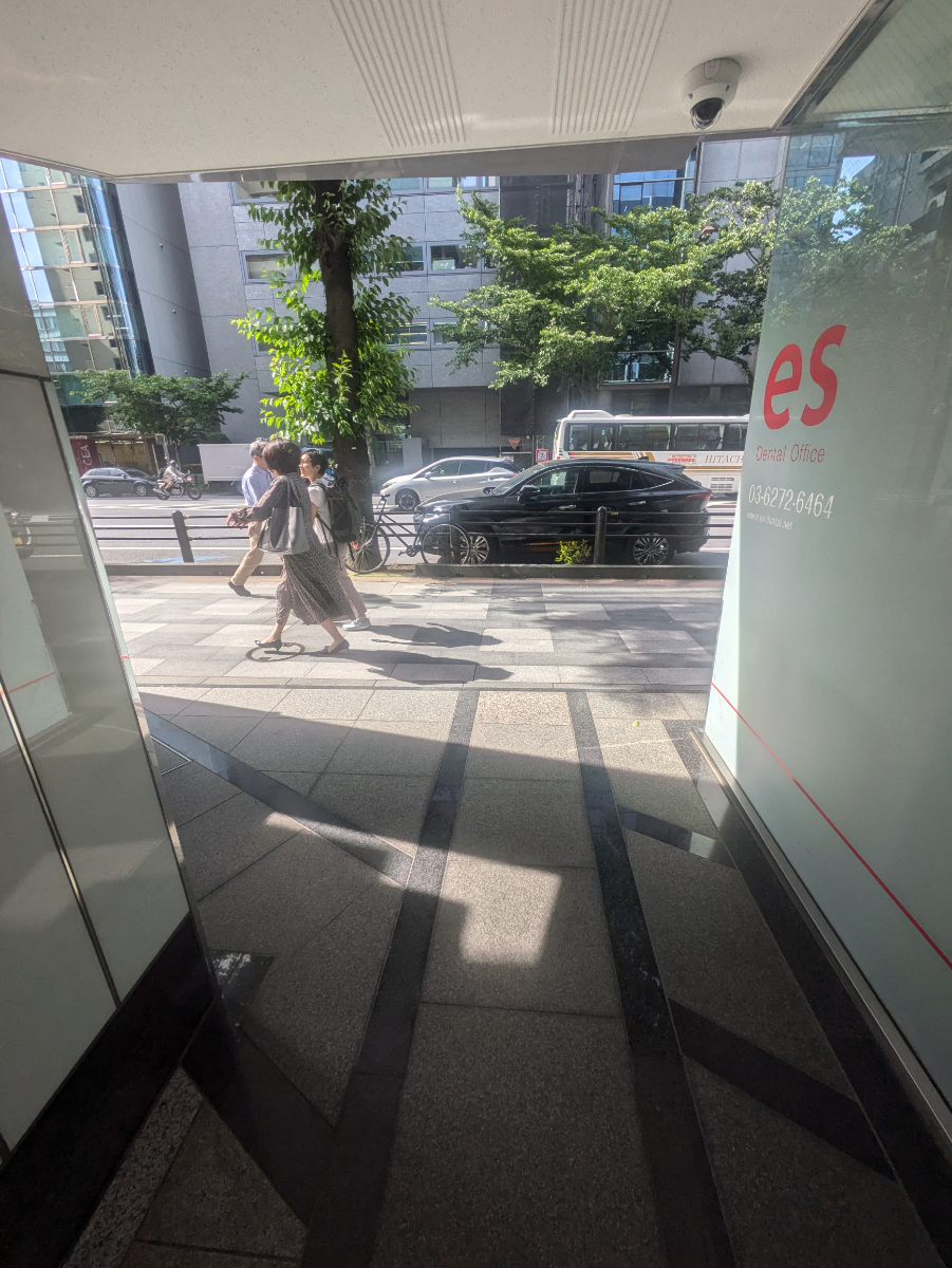 fresh/building/J00100384147_8