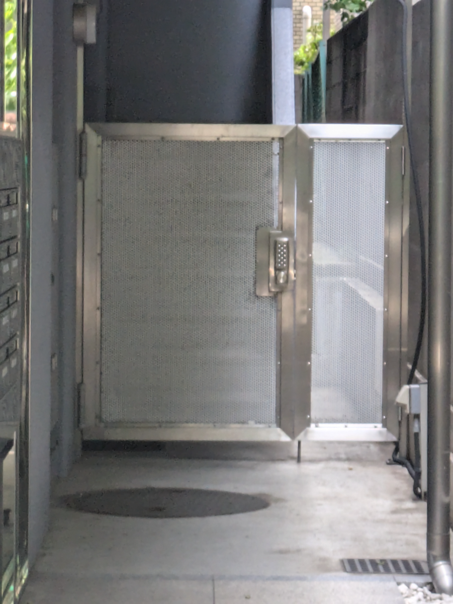 fresh/building/J00100384147_9