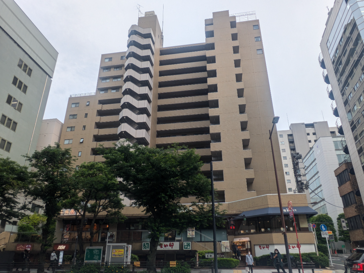 fresh/building/J00100384148_1