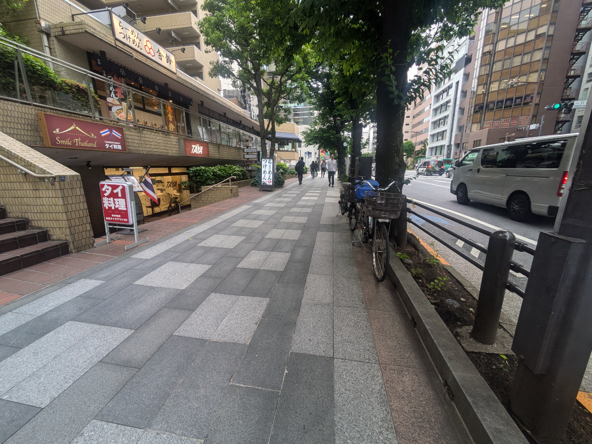 fresh/building/J00100384148_10