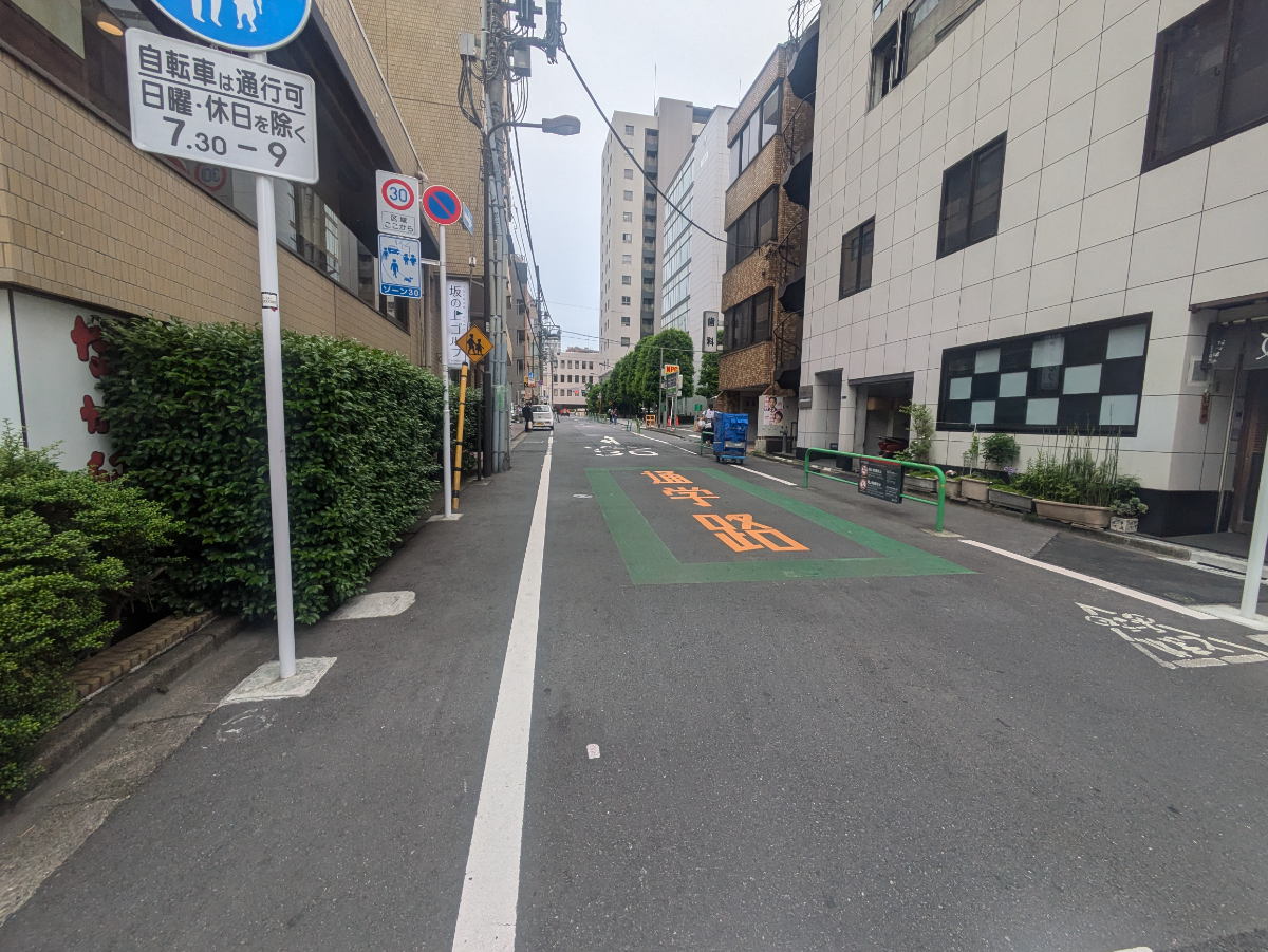 fresh/building/J00100384148_11