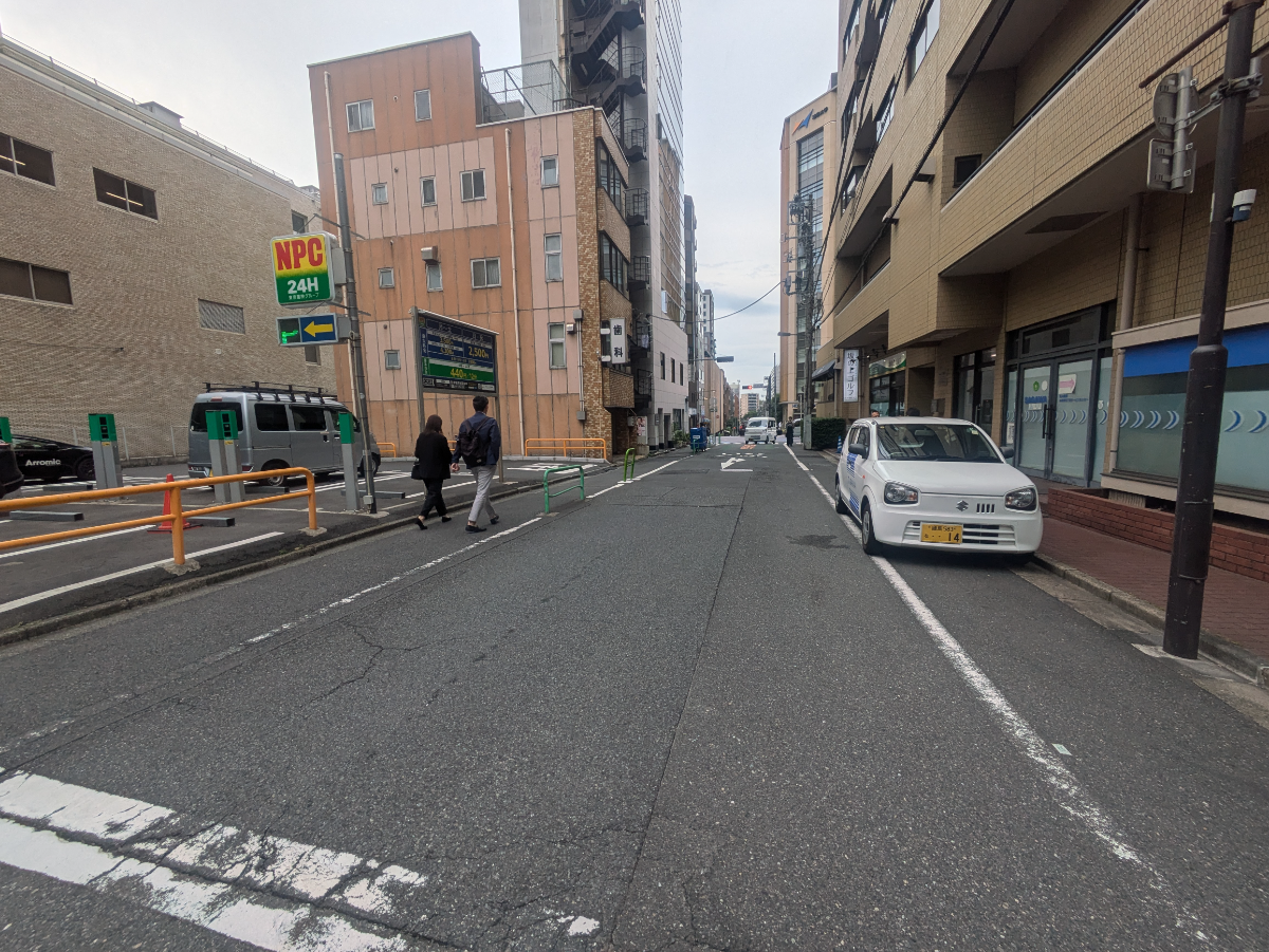 fresh/building/J00100384148_12