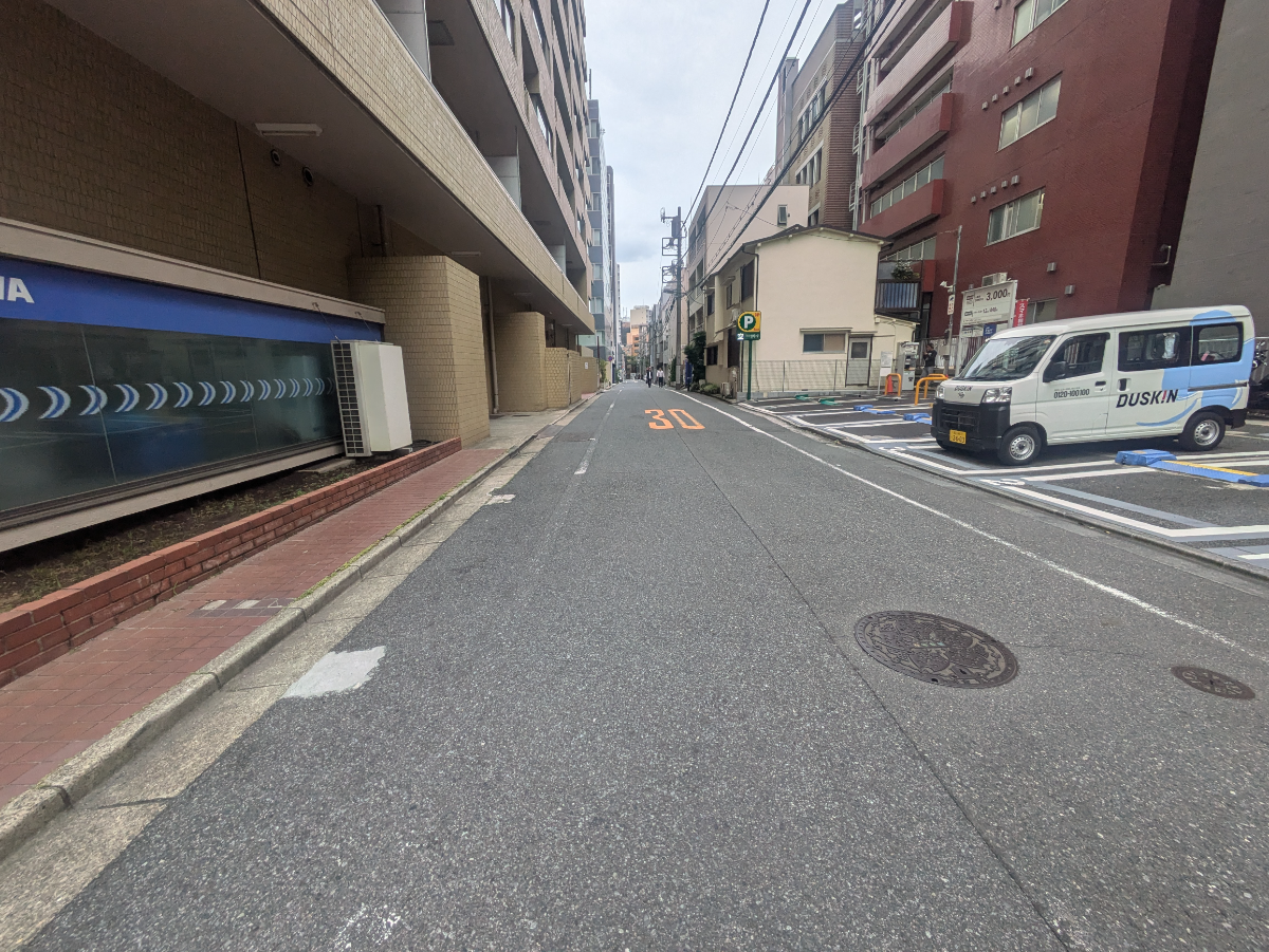 fresh/building/J00100384148_13