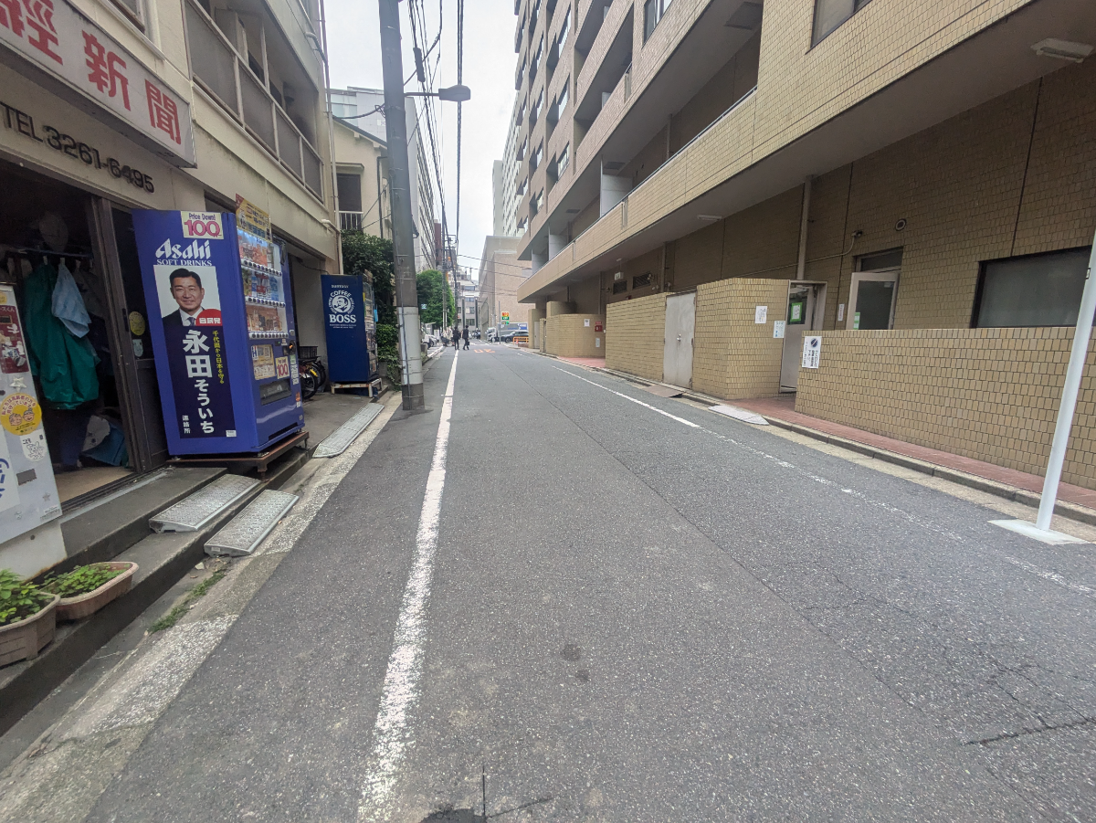 fresh/building/J00100384148_14