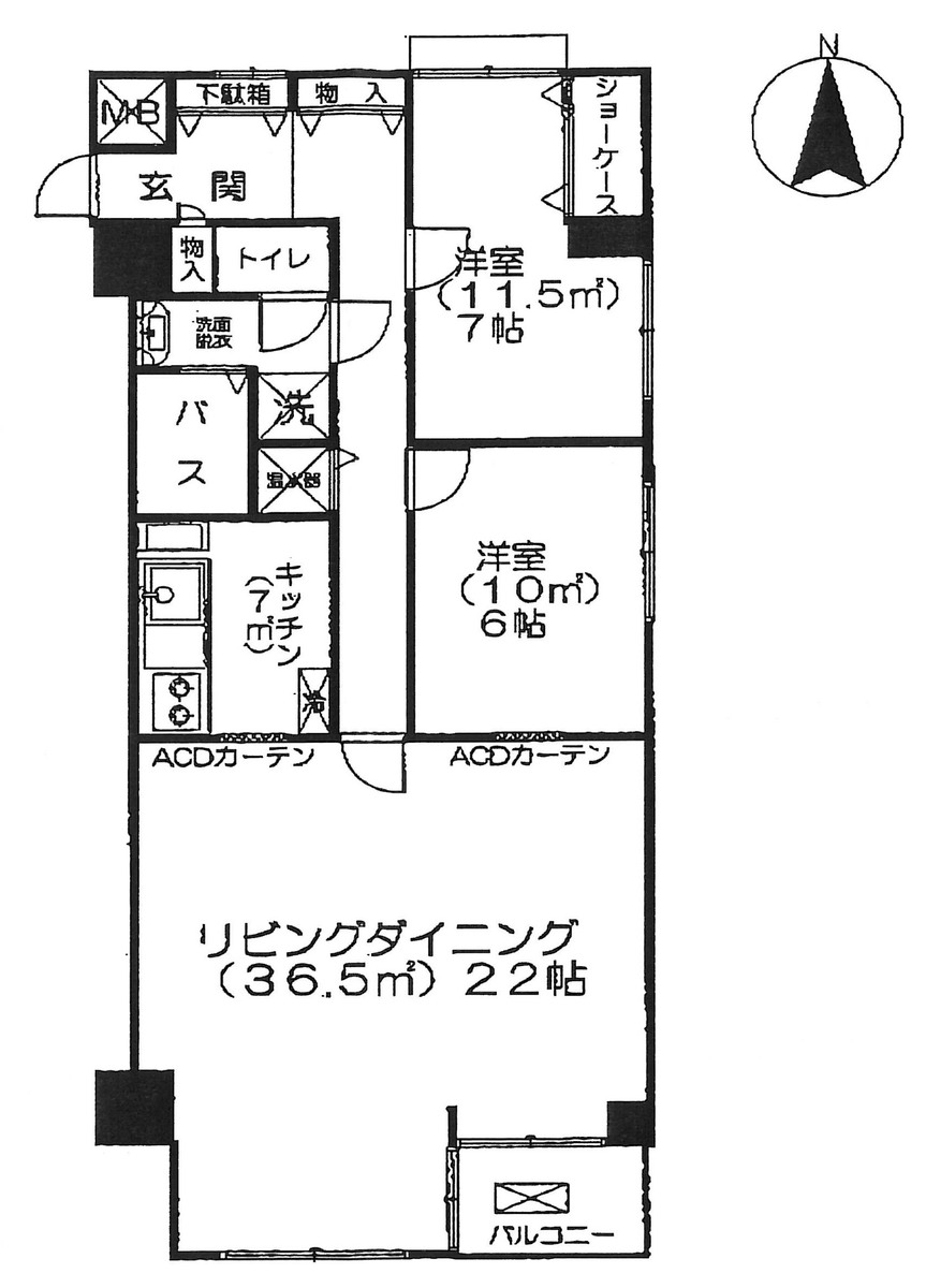 fresh/building/J00100384148_18