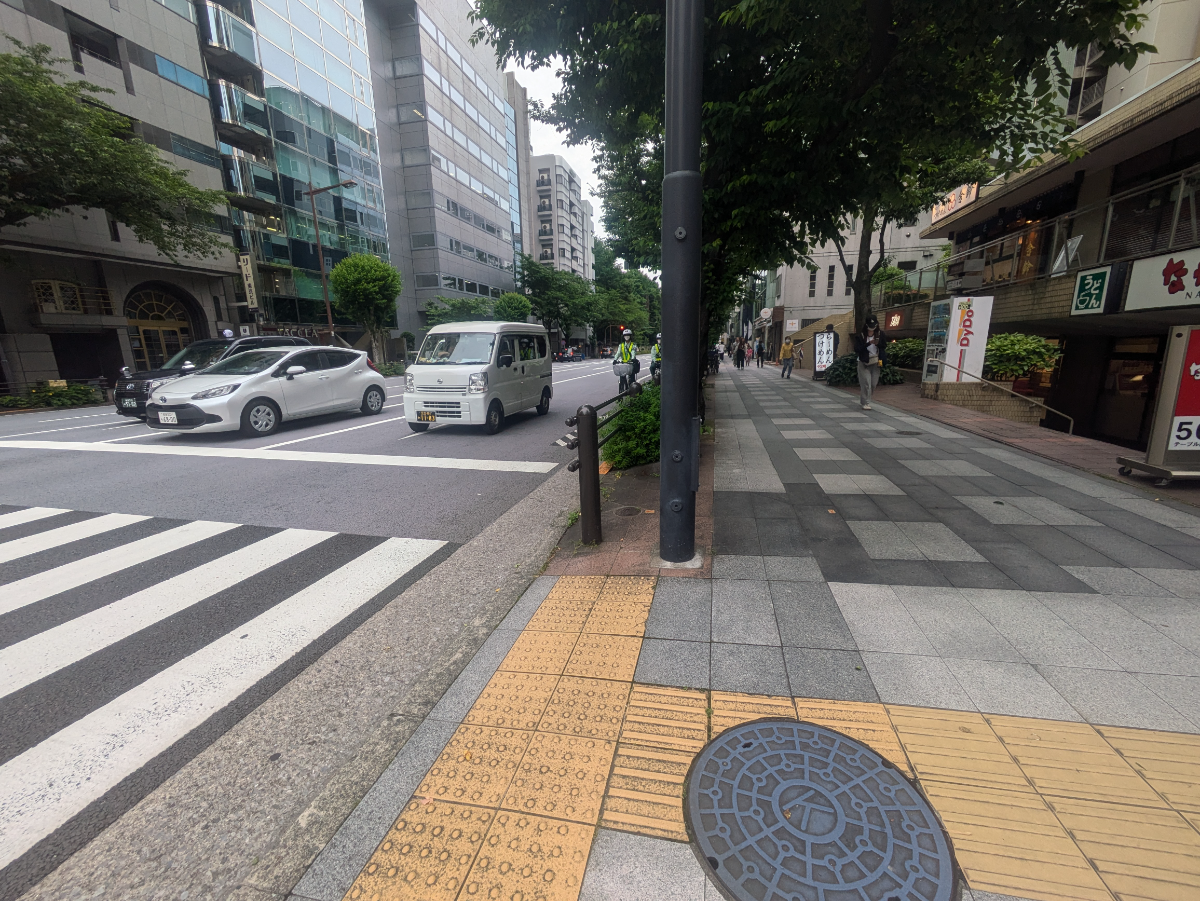 fresh/building/J00100384148_2