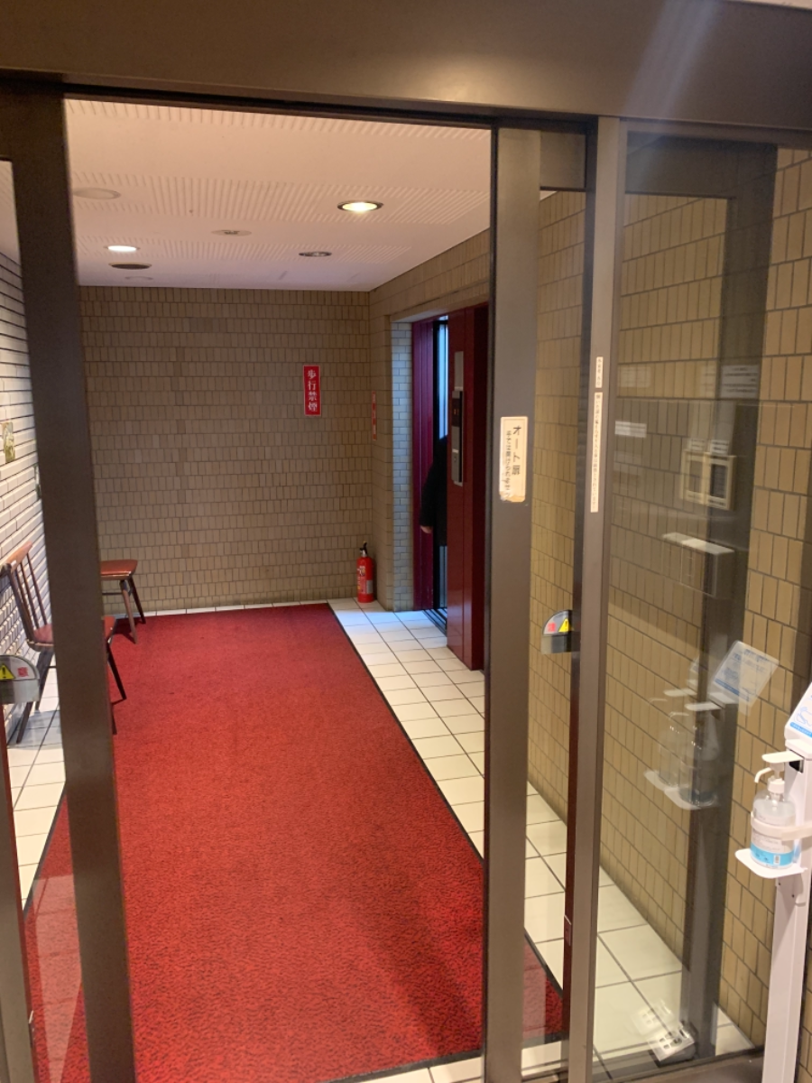 fresh/building/J00100384148_4