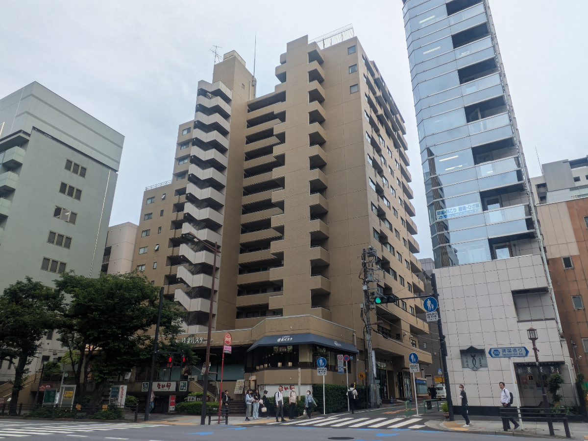 fresh/building/J00100384148_5