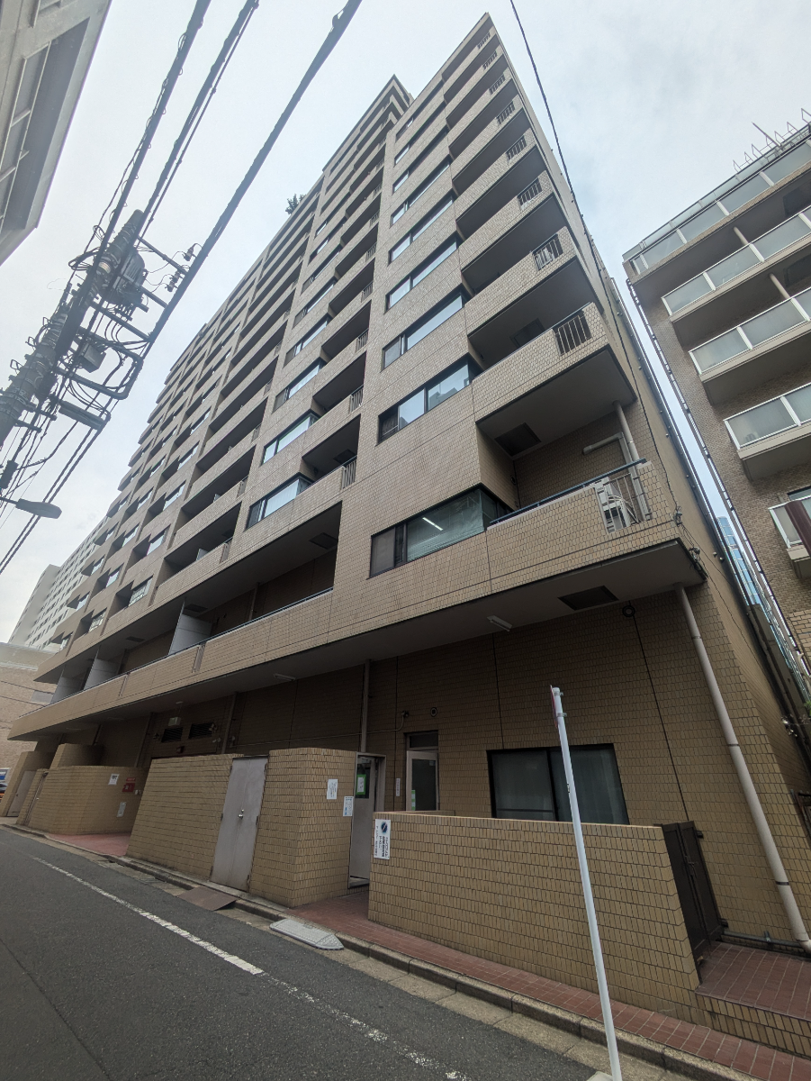 fresh/building/J00100384148_6