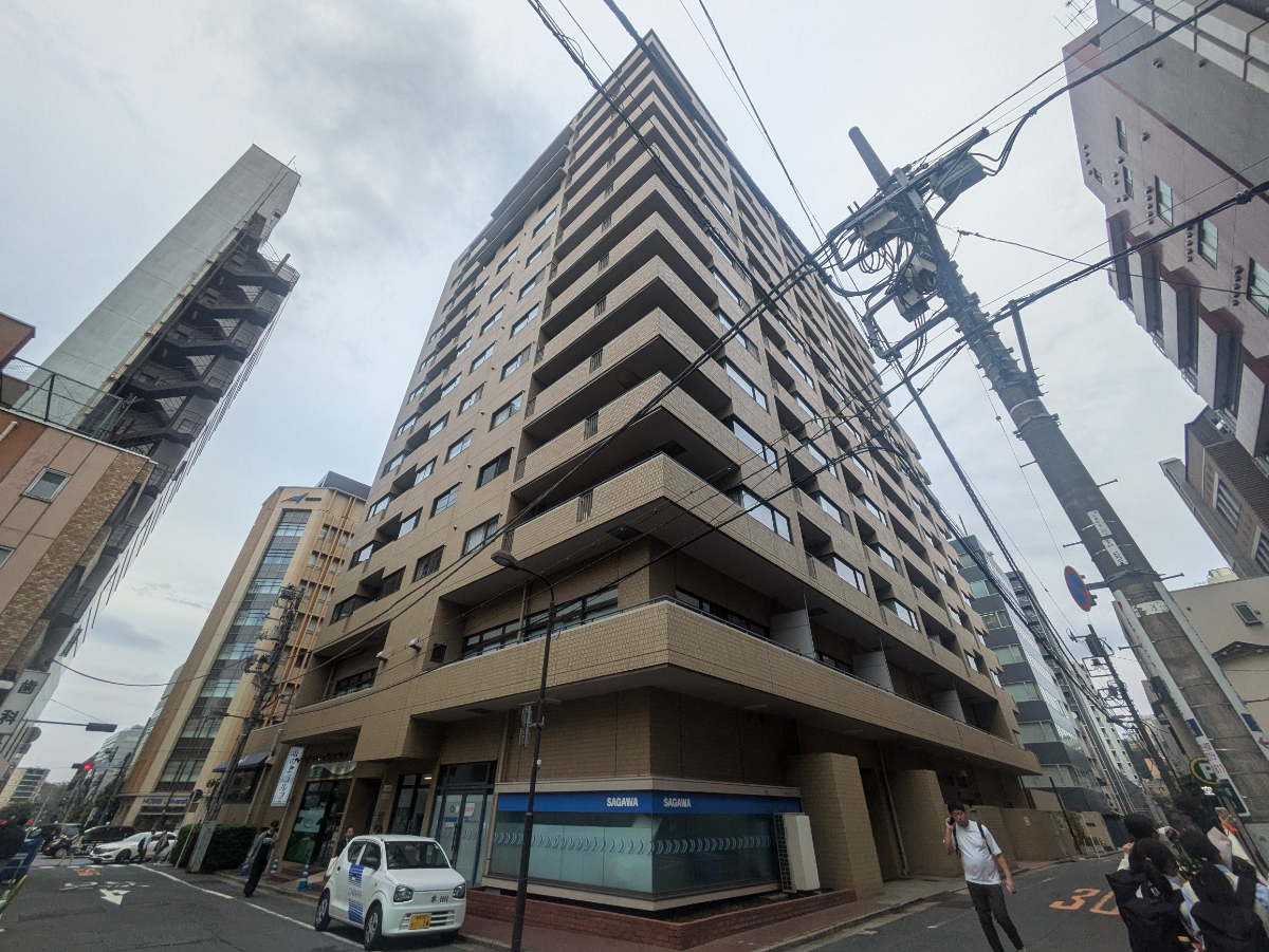 fresh/building/J00100384148_7