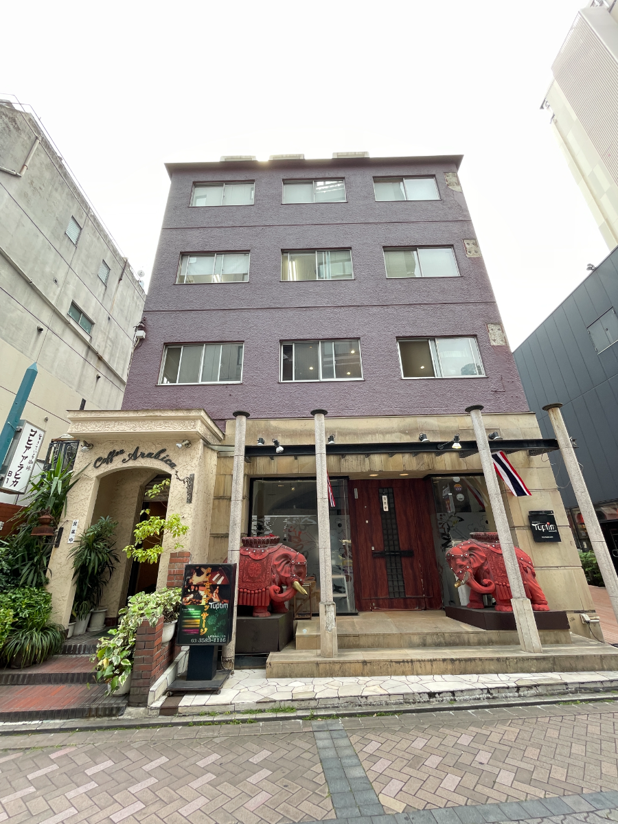 fresh/building/J00100384149_1