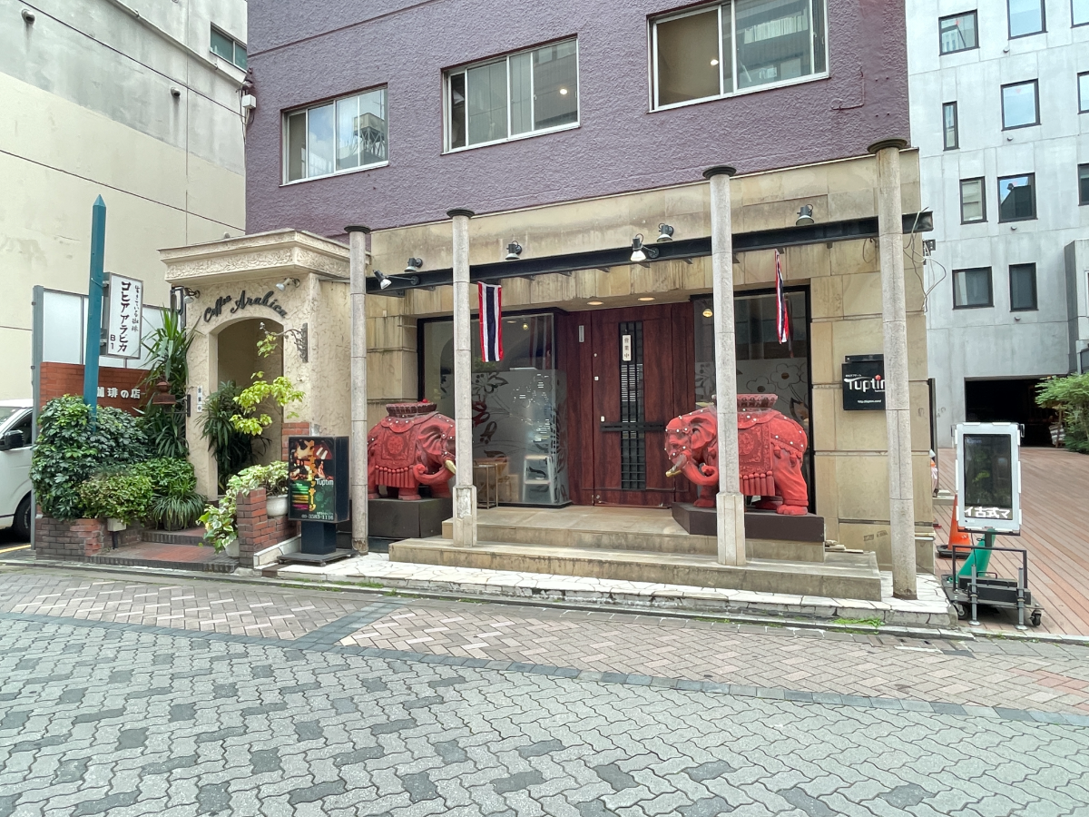 fresh/building/J00100384149_10