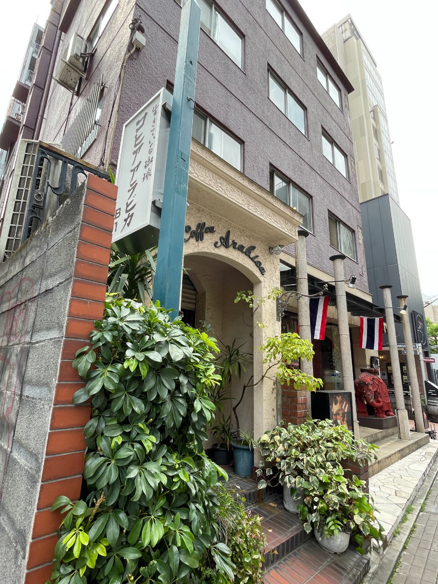 fresh/building/J00100384149_12