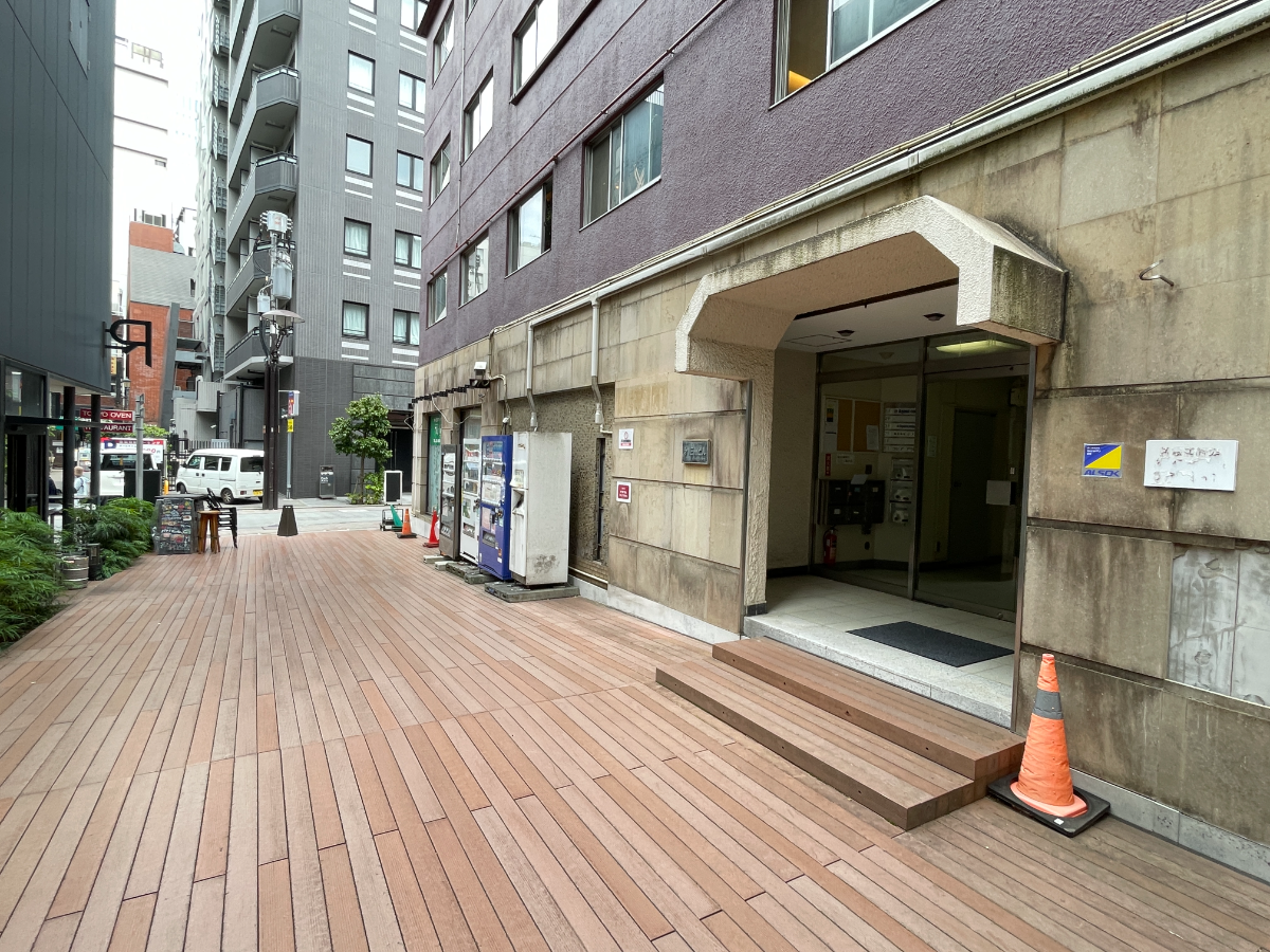 fresh/building/J00100384149_13