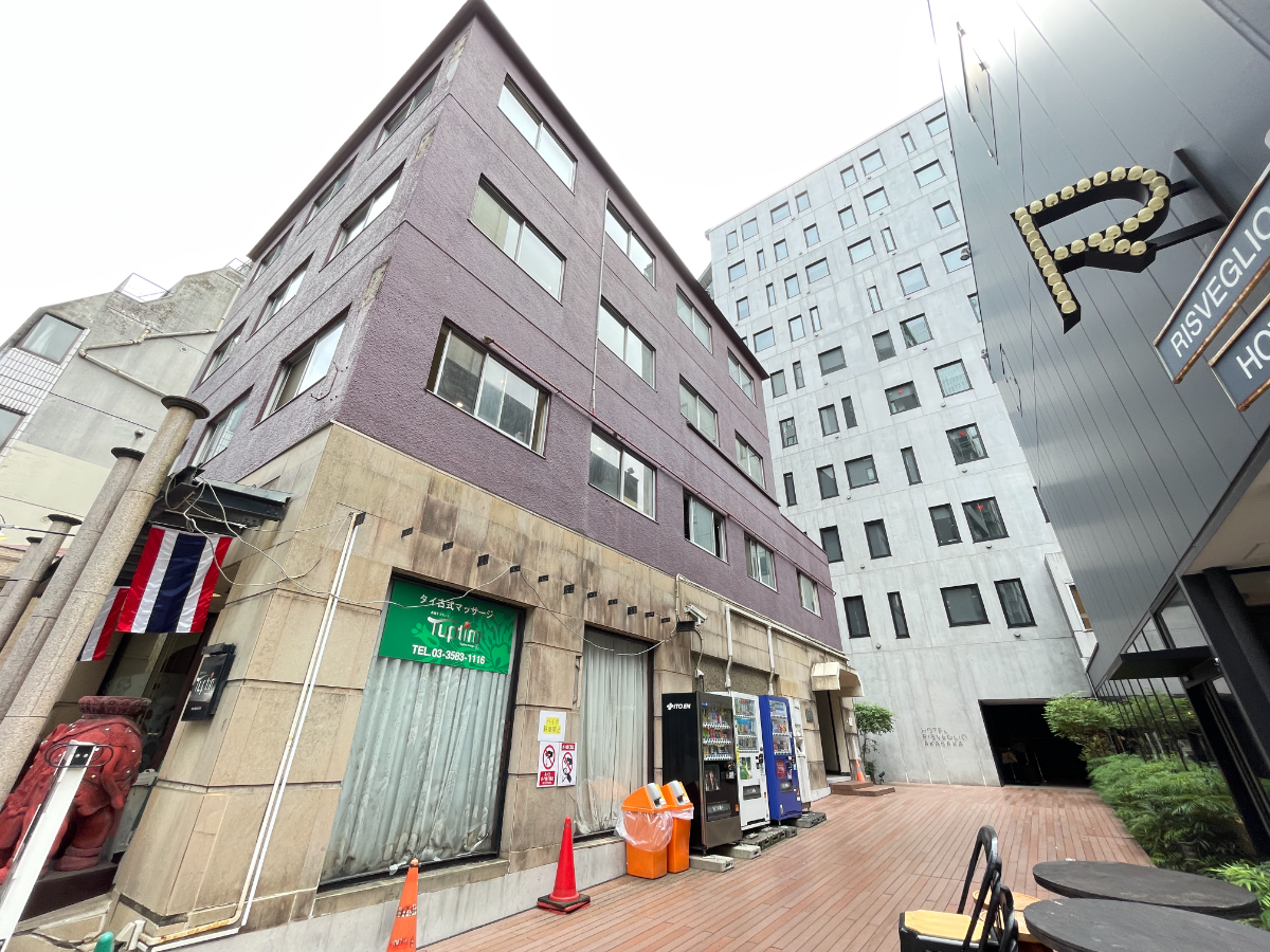 fresh/building/J00100384149_14