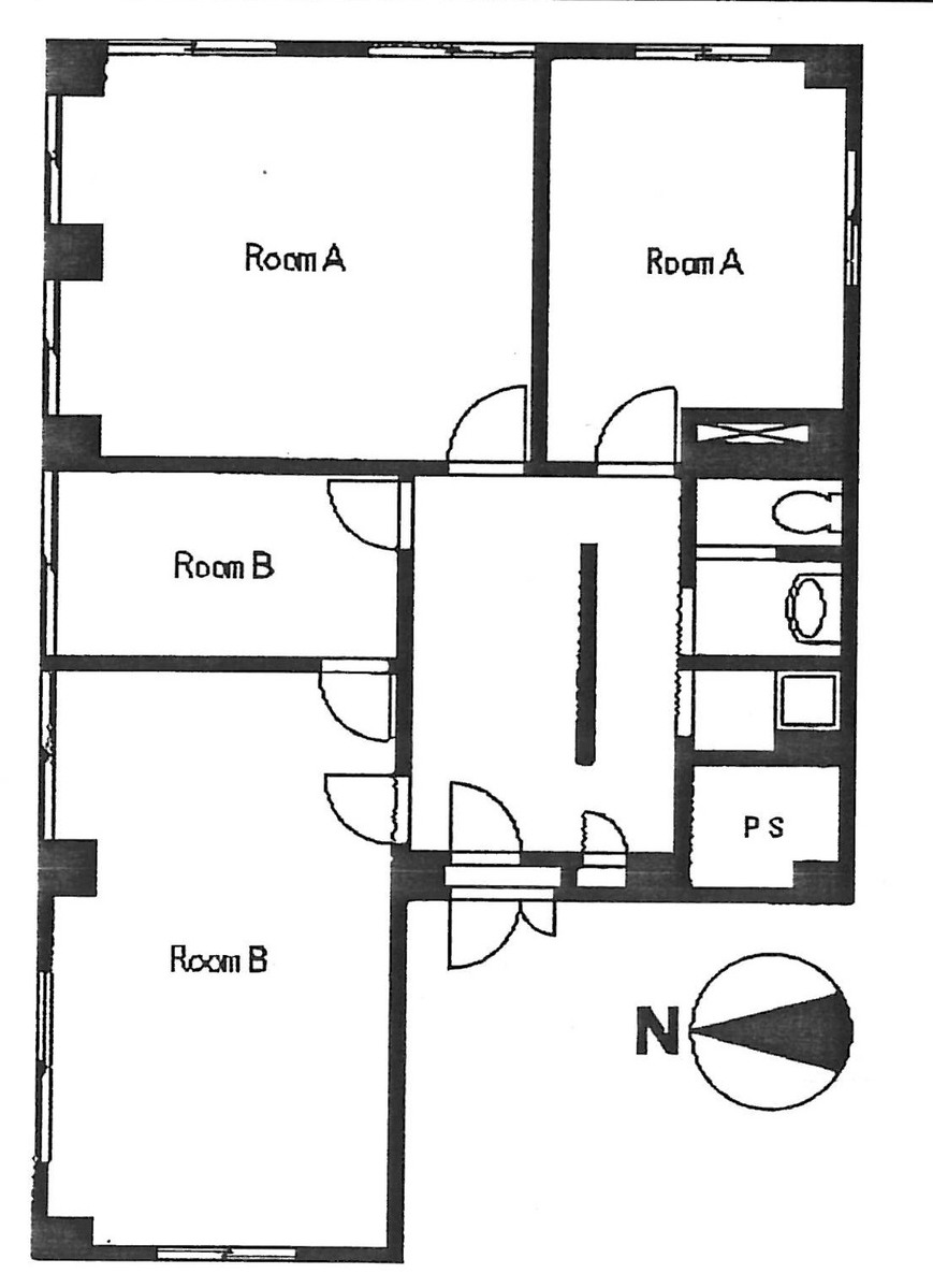 fresh/building/J00100384149_18