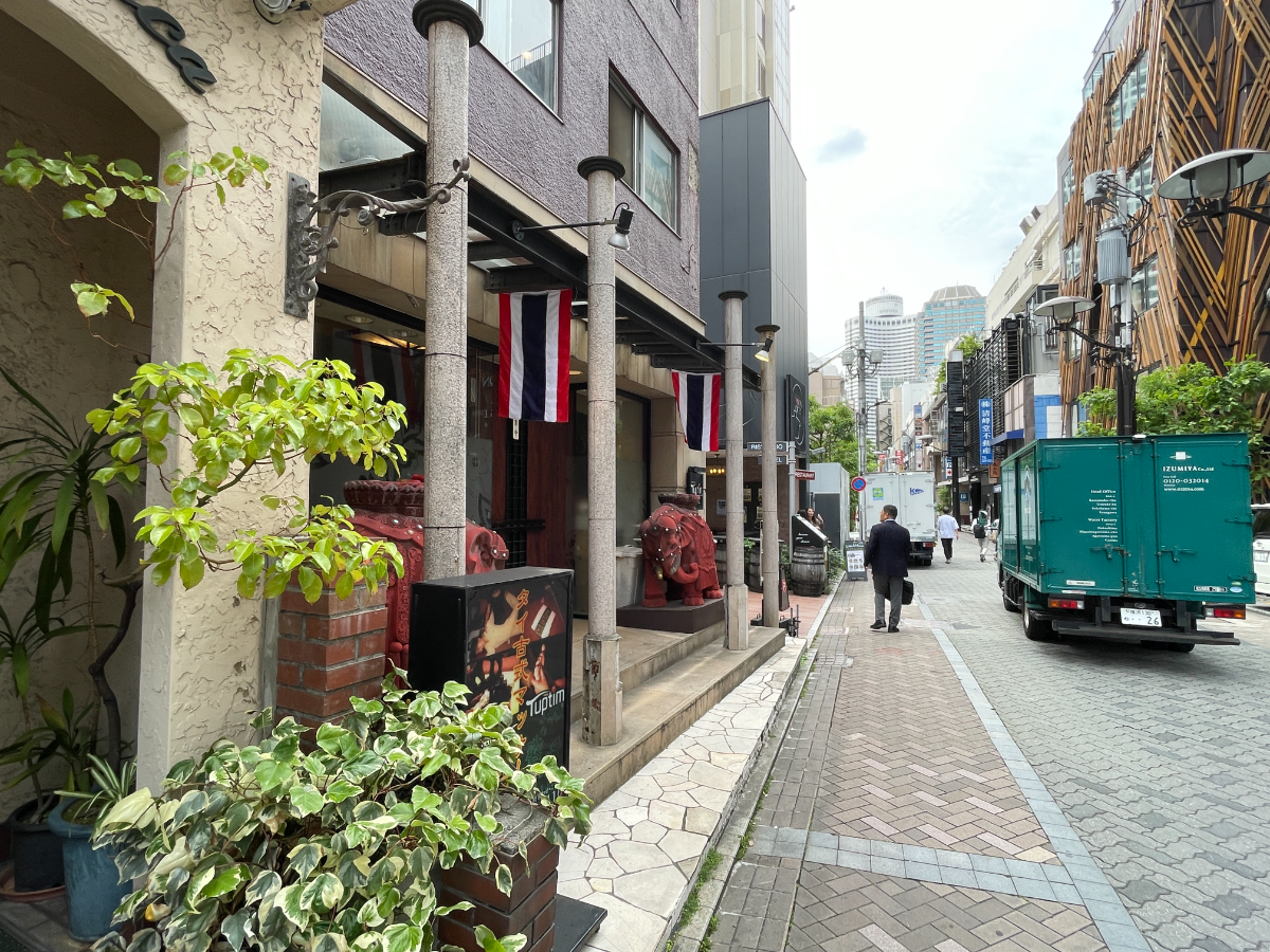 fresh/building/J00100384149_2