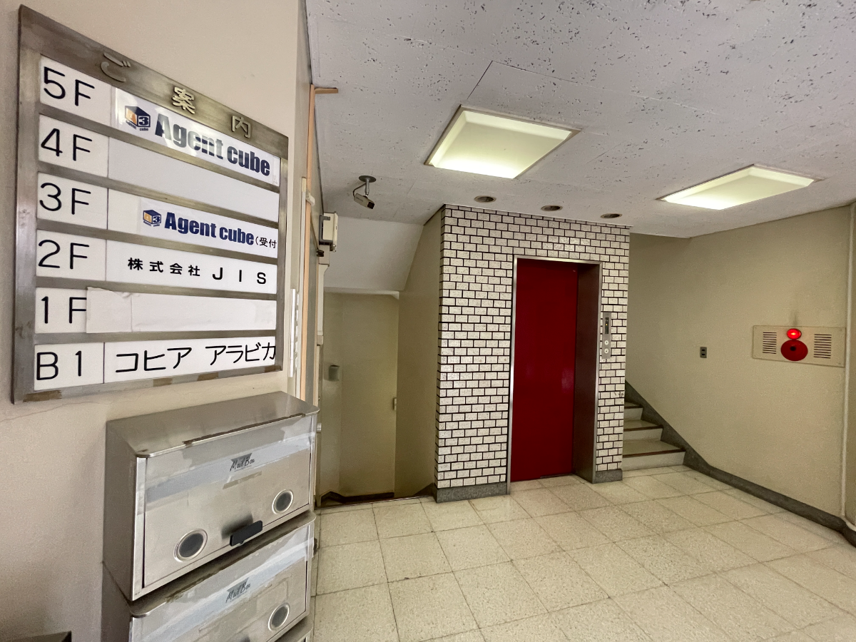 fresh/building/J00100384149_4