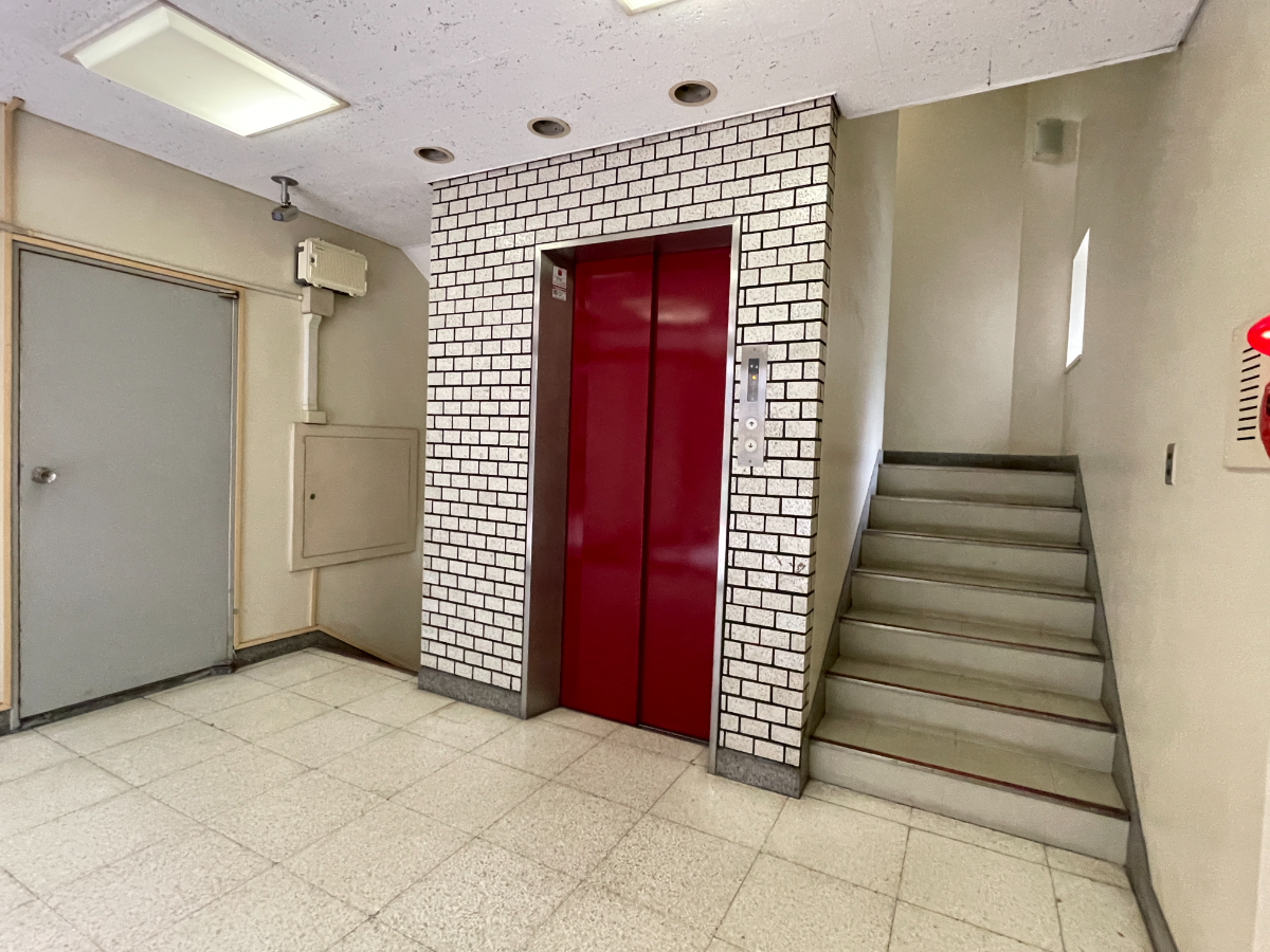 fresh/building/J00100384149_5