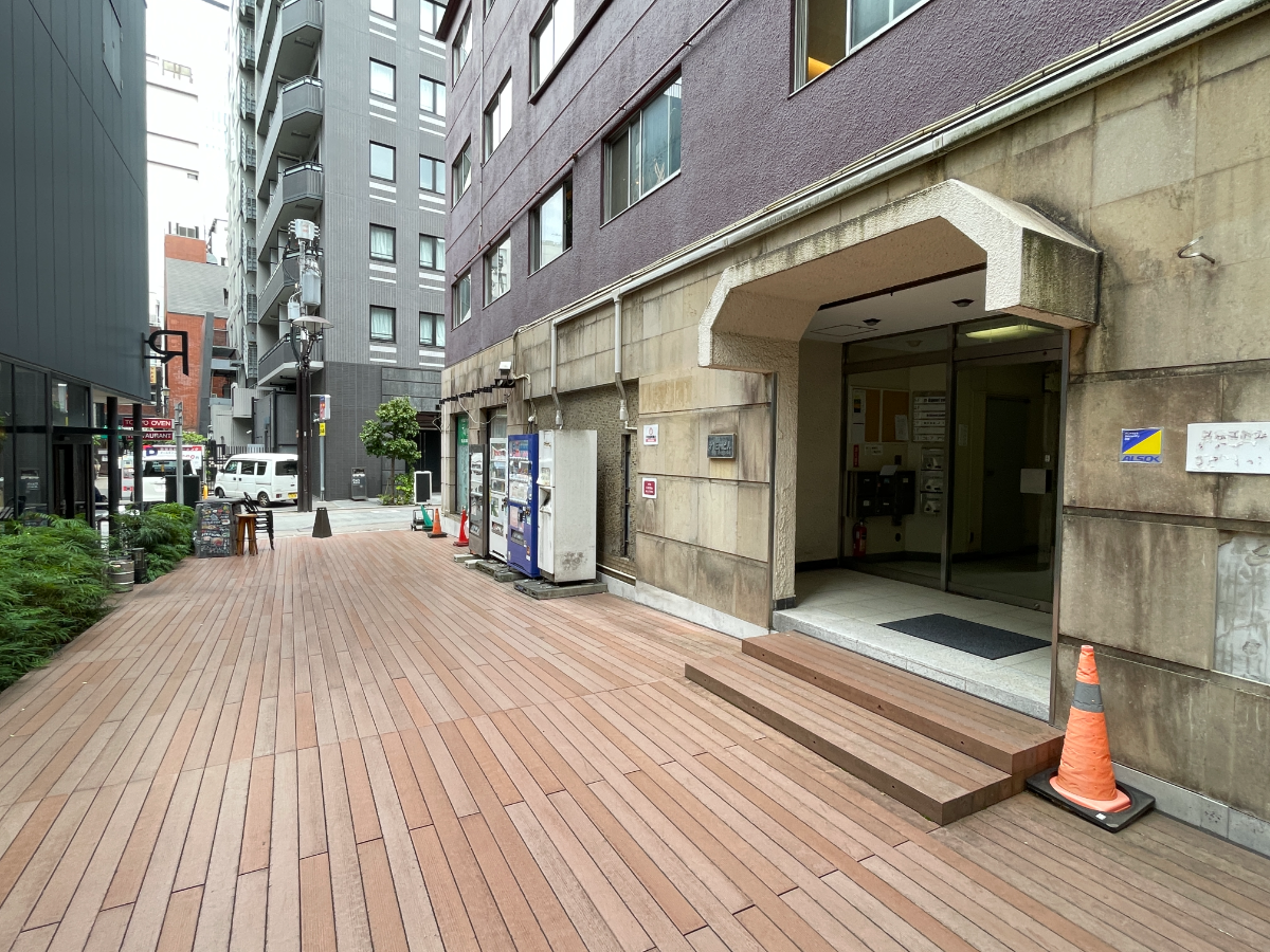 fresh/building/J00100384149_6
