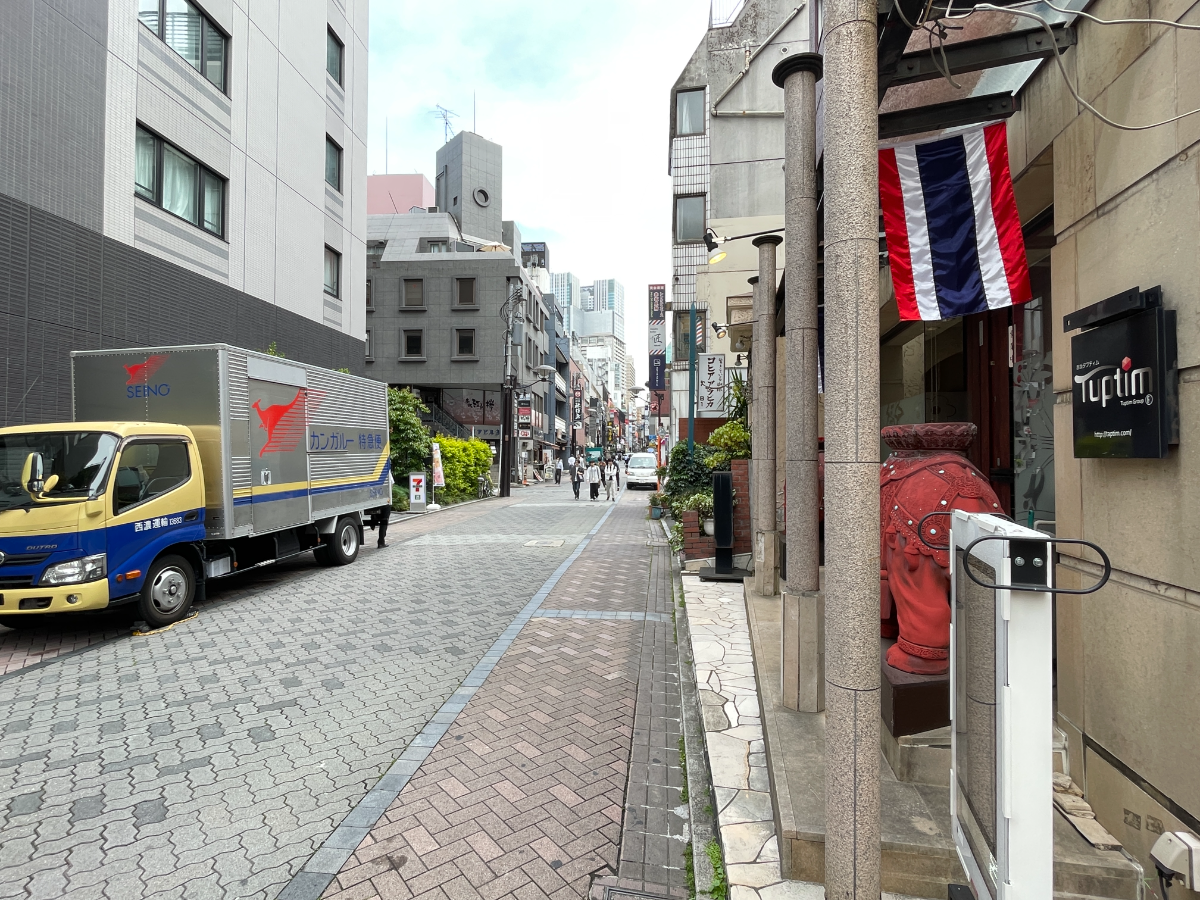 fresh/building/J00100384149_7