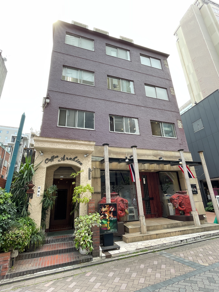 fresh/building/J00100384149_8