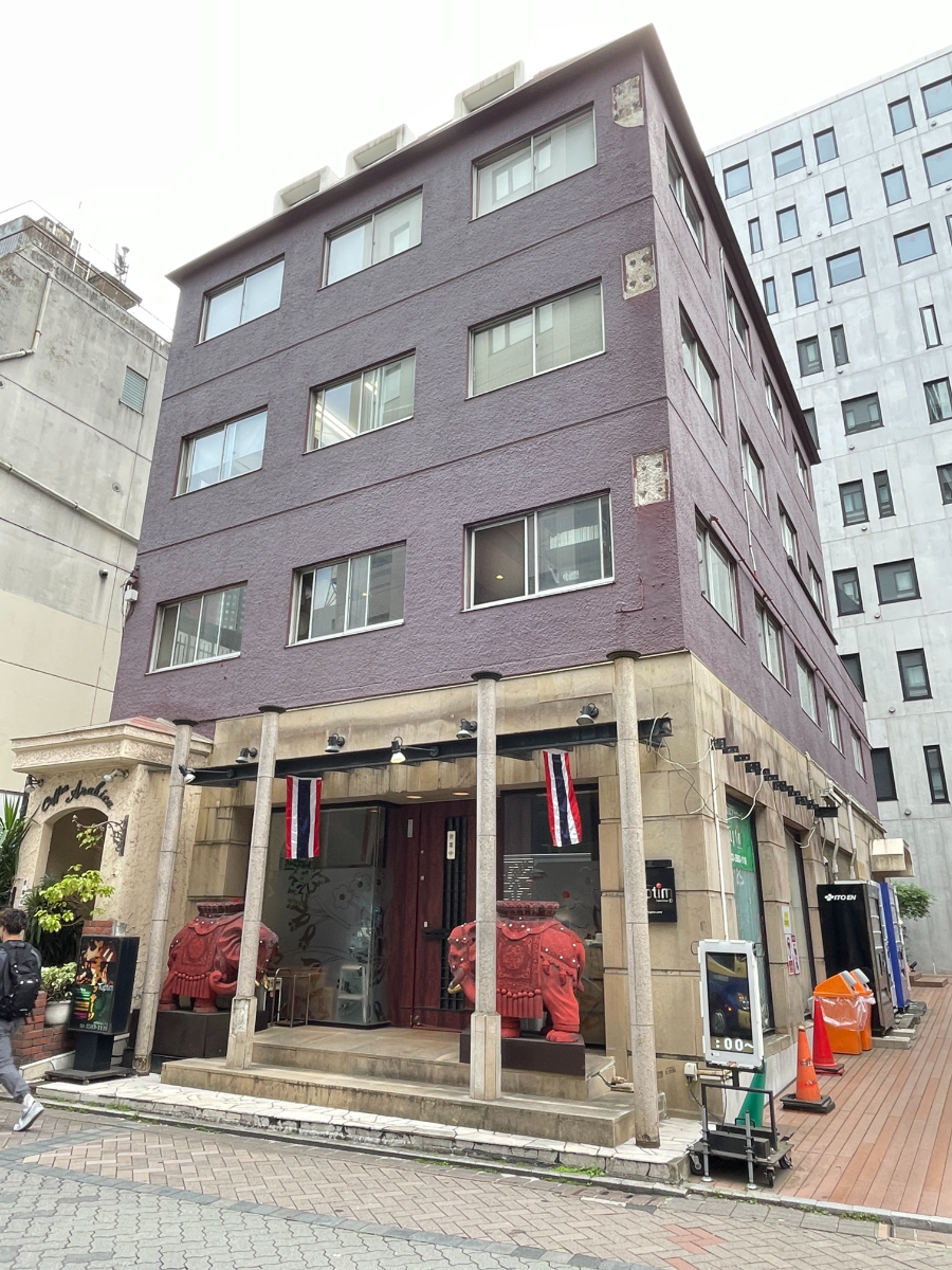 fresh/building/J00100384149_9