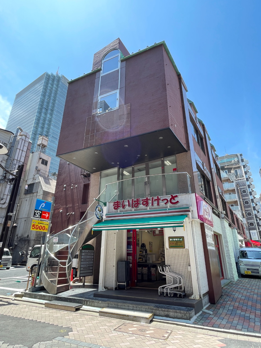 fresh/building/J00100384152_1