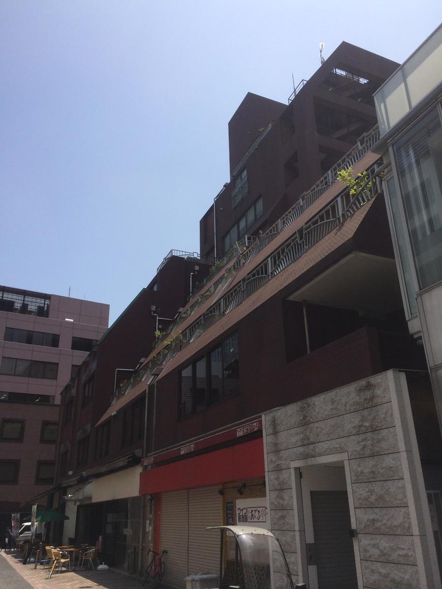 fresh/building/J00100384152_10
