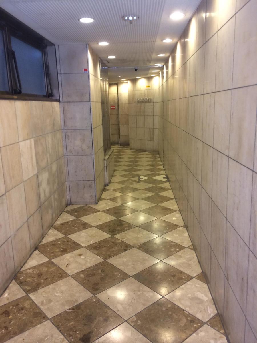 fresh/building/J00100384152_11