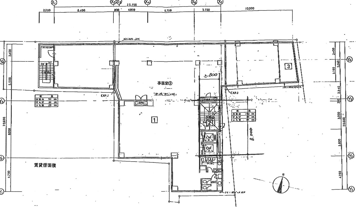 fresh/building/J00100384152_18