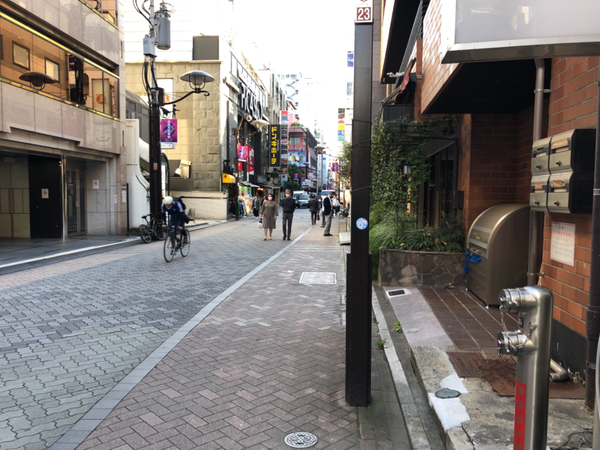 fresh/building/J00100384152_2