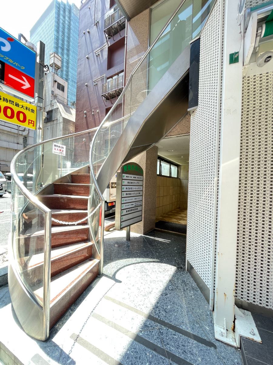 fresh/building/J00100384152_3
