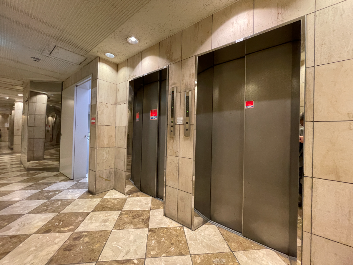 fresh/building/J00100384152_4