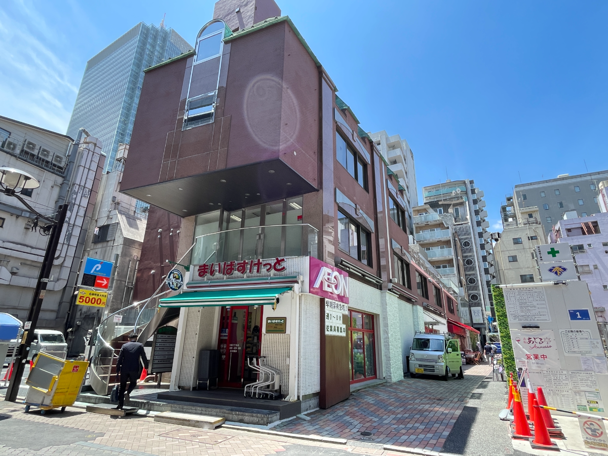 fresh/building/J00100384152_5