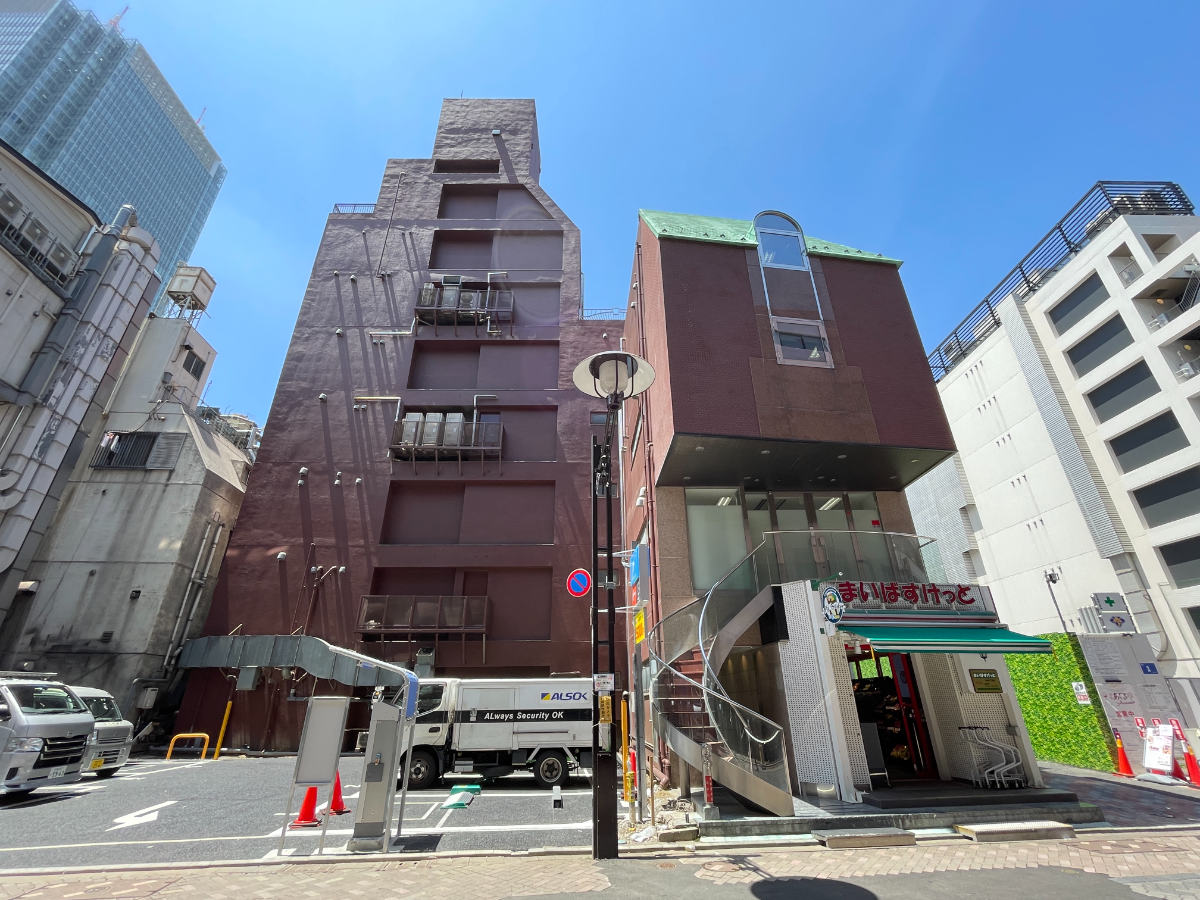 fresh/building/J00100384152_6