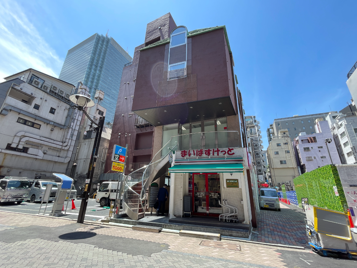 fresh/building/J00100384152_7