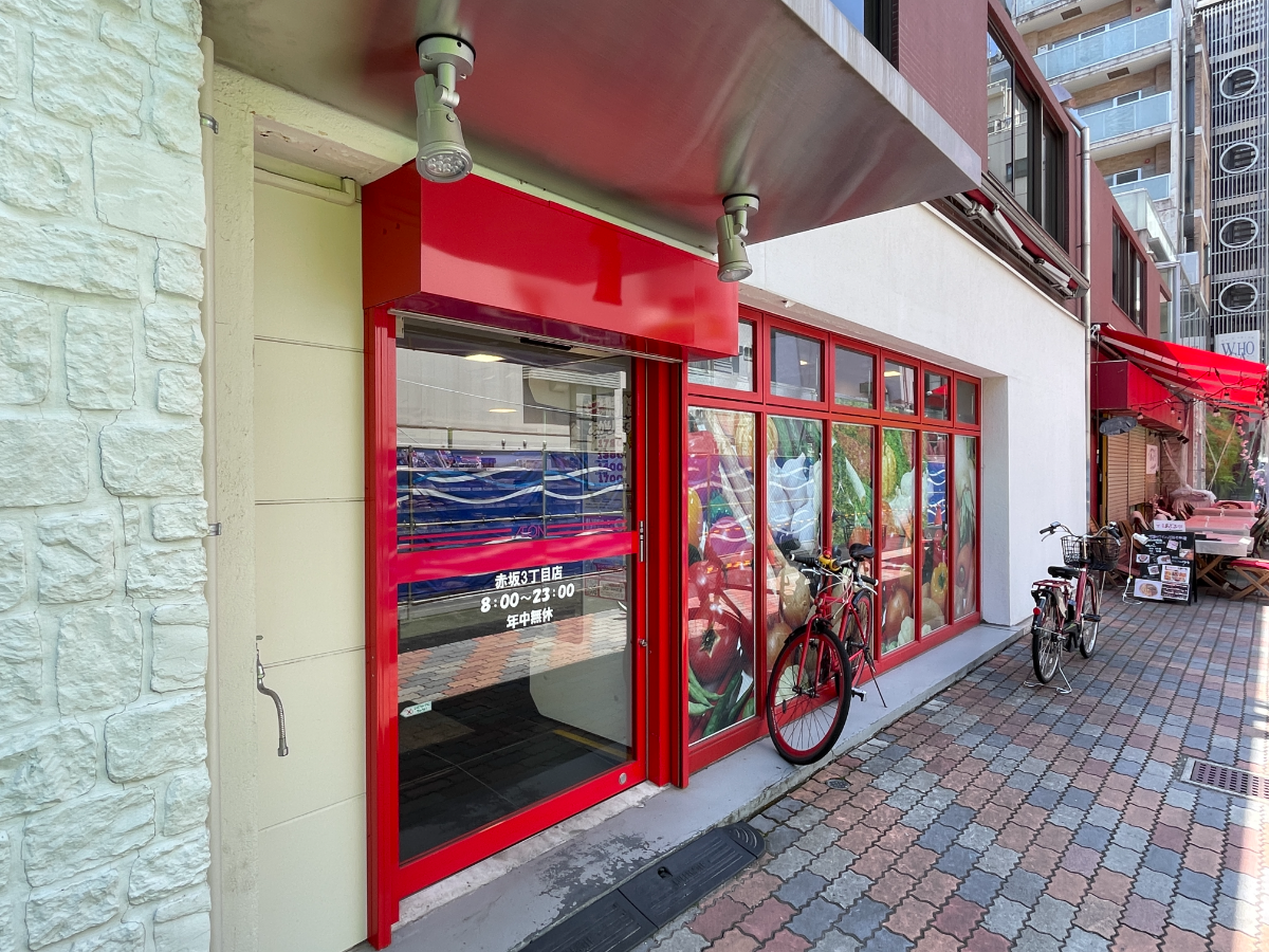 fresh/building/J00100384152_8