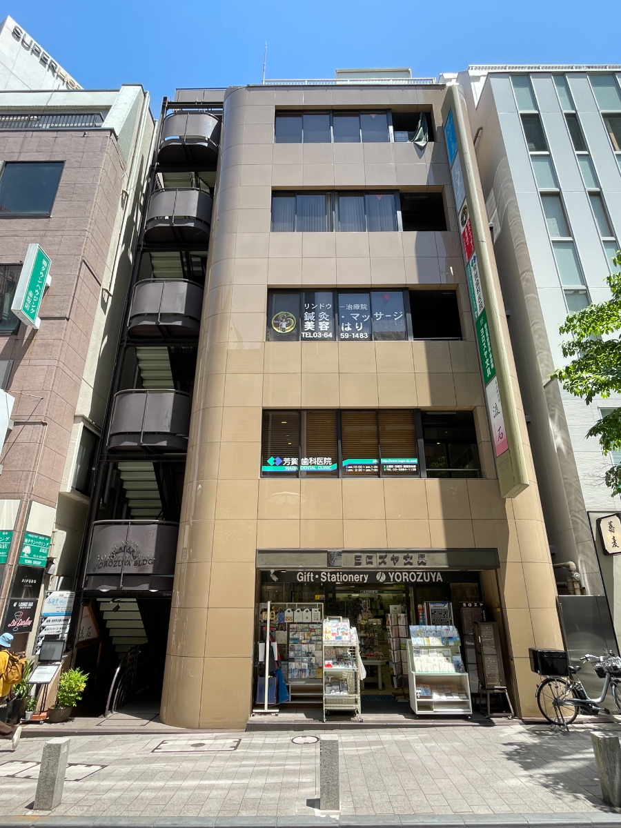fresh/building/J00100384153_1