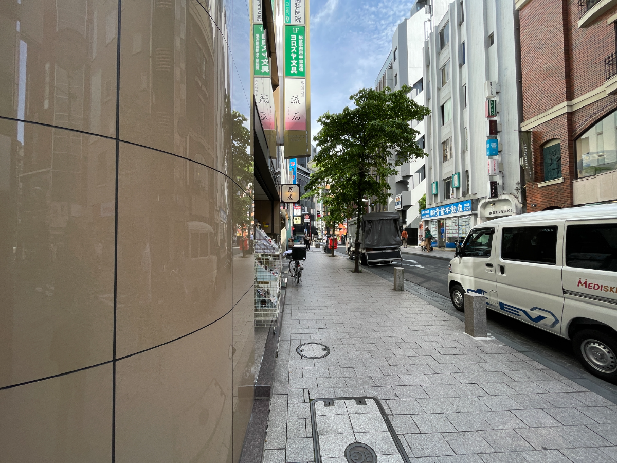 fresh/building/J00100384153_2