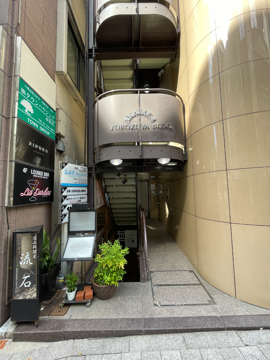 fresh/building/J00100384153_3