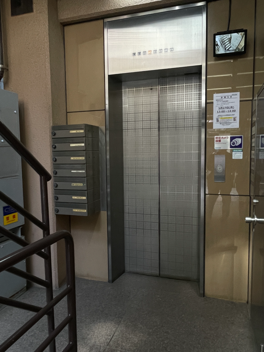 fresh/building/J00100384153_4