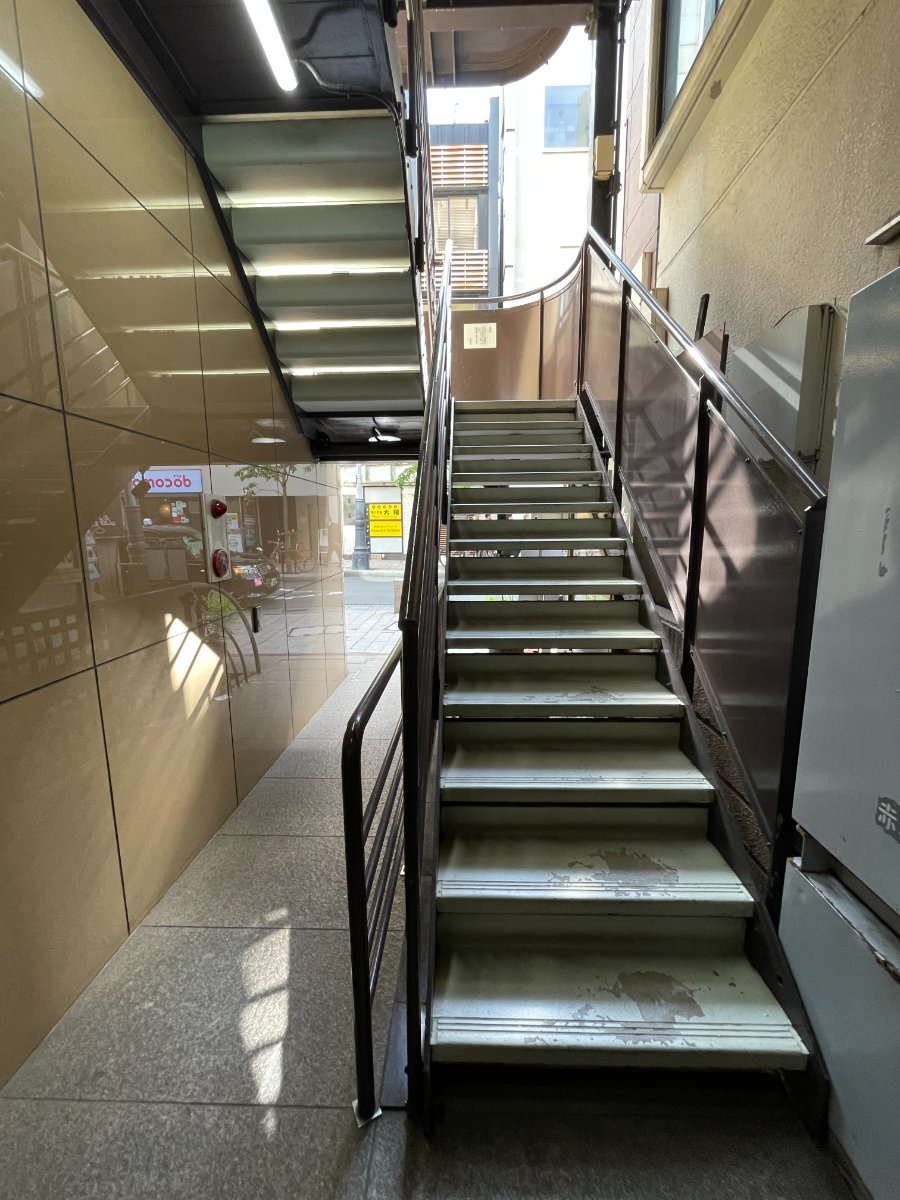 fresh/building/J00100384153_5