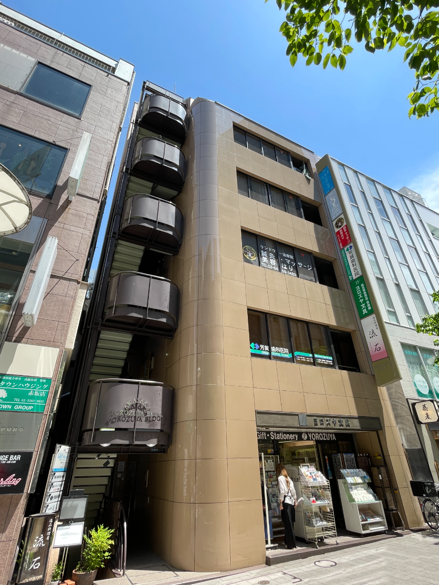 fresh/building/J00100384153_6