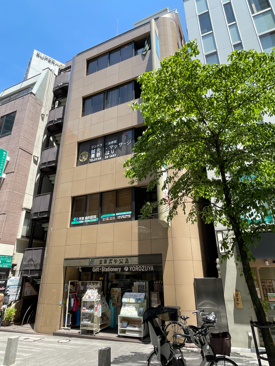 fresh/building/J00100384153_7