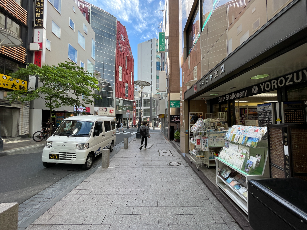 fresh/building/J00100384153_8